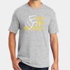 Core Blend Tee Thumbnail