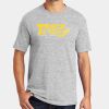 Core Blend Tee Thumbnail