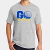 Core Blend Tee Thumbnail