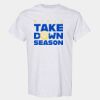 Heavy Cotton™ T-Shirt Thumbnail