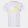 Heavy Cotton™ T-Shirt Thumbnail