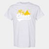 Heavy Cotton™ T-Shirt Thumbnail