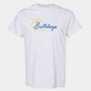 Heavy Cotton™ T-Shirt Thumbnail