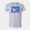 Softstyle® T-Shirt Thumbnail