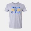 Softstyle® T-Shirt Thumbnail