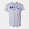 Softstyle® T-Shirt Thumbnail