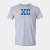 Softstyle® T-Shirt Thumbnail