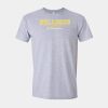 Softstyle® T-Shirt Thumbnail