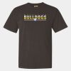 Garment-Dyed Heavyweight T-Shirt Thumbnail