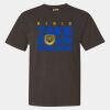 Garment-Dyed Heavyweight T-Shirt Thumbnail