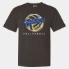 Garment-Dyed Heavyweight T-Shirt Thumbnail