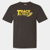 Garment-Dyed Heavyweight T-Shirt Thumbnail