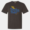 Garment-Dyed Heavyweight T-Shirt Thumbnail