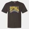 Garment-Dyed Heavyweight T-Shirt Thumbnail