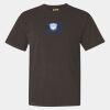 Garment-Dyed Heavyweight T-Shirt Thumbnail