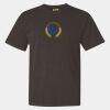Garment-Dyed Heavyweight T-Shirt Thumbnail