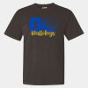 Garment-Dyed Heavyweight T-Shirt Thumbnail