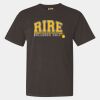 Garment-Dyed Heavyweight T-Shirt Thumbnail