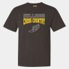 Garment-Dyed Heavyweight T-Shirt Thumbnail