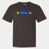 Garment-Dyed Heavyweight T-Shirt Thumbnail