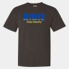 Garment-Dyed Heavyweight T-Shirt Thumbnail