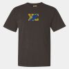 Garment-Dyed Heavyweight T-Shirt Thumbnail