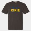 Garment-Dyed Heavyweight T-Shirt Thumbnail