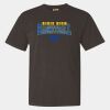 Garment-Dyed Heavyweight T-Shirt Thumbnail