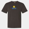 Garment-Dyed Heavyweight T-Shirt Thumbnail