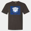 Garment-Dyed Heavyweight T-Shirt Thumbnail