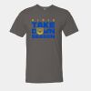 Fine Jersey Tee Thumbnail