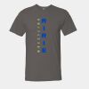 Fine Jersey Tee Thumbnail