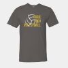 Fine Jersey Tee Thumbnail