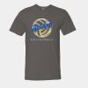 Fine Jersey Tee Thumbnail