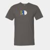 Fine Jersey Tee Thumbnail