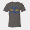 Fine Jersey Tee Thumbnail