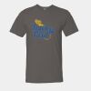 Fine Jersey Tee Thumbnail