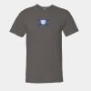Fine Jersey Tee Thumbnail