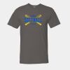 Fine Jersey Tee Thumbnail