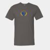 Fine Jersey Tee Thumbnail