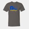 Fine Jersey Tee Thumbnail