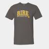 Fine Jersey Tee Thumbnail