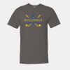 Fine Jersey Tee Thumbnail
