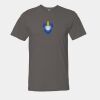 Fine Jersey Tee Thumbnail
