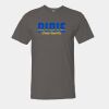 Fine Jersey Tee Thumbnail