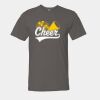 Fine Jersey Tee Thumbnail