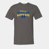 Fine Jersey Tee Thumbnail