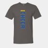 Fine Jersey Tee Thumbnail