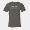 Fine Jersey Tee Thumbnail