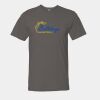 Fine Jersey Tee Thumbnail